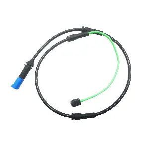 GIC549CN TRW