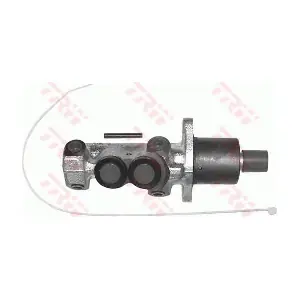 TRW PMF470