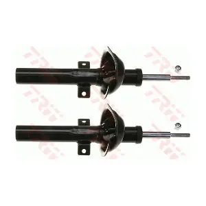 TRW JHM205T