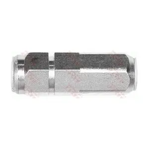 GPV1036 TRW