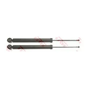 JGT1078T TRW