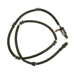 GBS2058 TRW