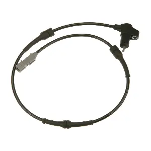GBS4012 TRW