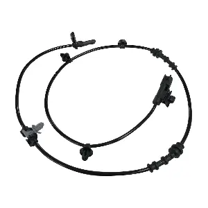 GBS7069 TRW