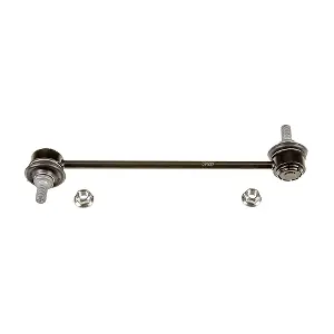 JTS1592 TRW