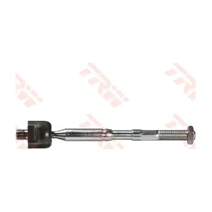 4551048010 TOYOTA (GAC)