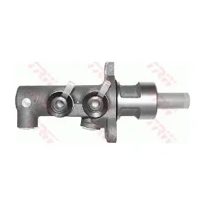 PMK151 TRW
