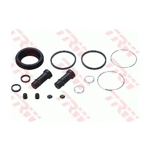 SP3758 TRW