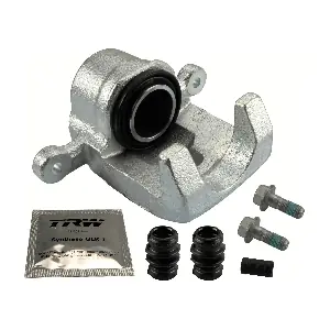 BHT769E TRW