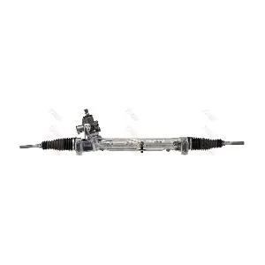 JRP902 TRW