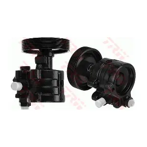 JPR319 TRW