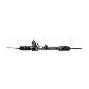 JRP116 TRW