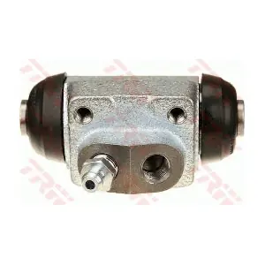 BWC257 TRW
