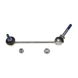 JTS1495 TRW