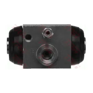 BWC253 TRW