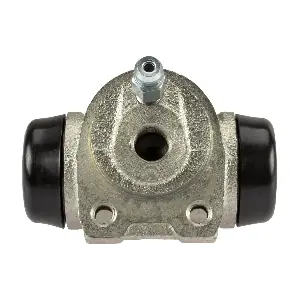 TRW BWD135