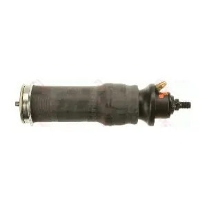 JHP5003 TRW