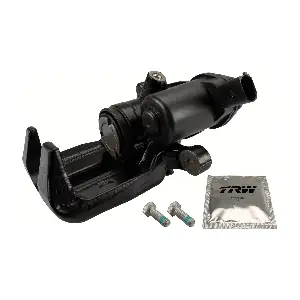 BHT324E TRW