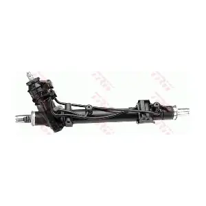 JRP688 TRW