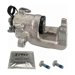 TRW BHR149E