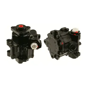 JPR712 TRW