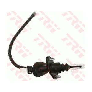 PNB469 TRW