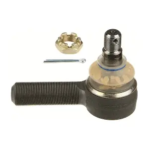 JTE4067 TRW