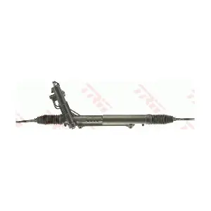 JRP1030 TRW