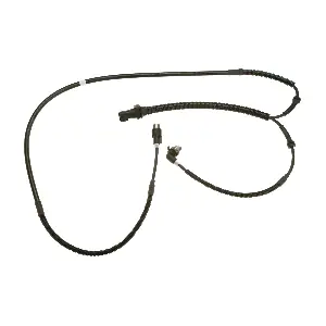 GBS2123 TRW