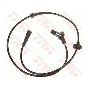TRW GBS2523