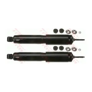 JGE159T TRW
