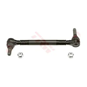 JTS0055 TRW
