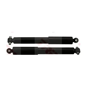 JGT1356T TRW