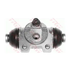 BWF245 TRW
