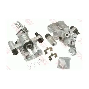 BHN1106E TRW