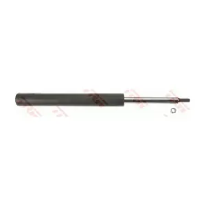 JGC105S TRW