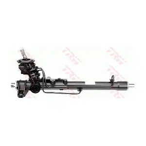 JRP685 TRW