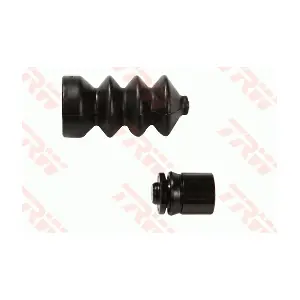 SH9040 TRW