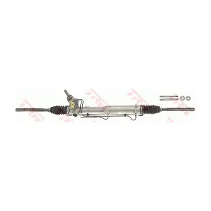 JRP980 TRW