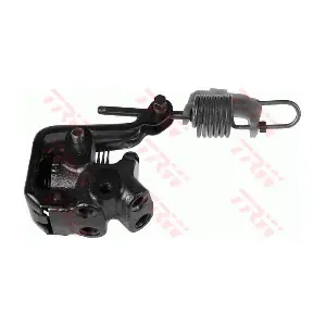 GPV1284 TRW
