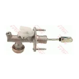 TRW PNB861