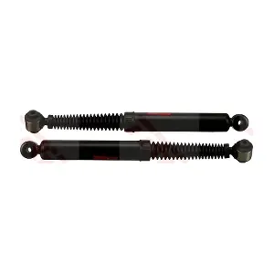 JGT1358T TRW