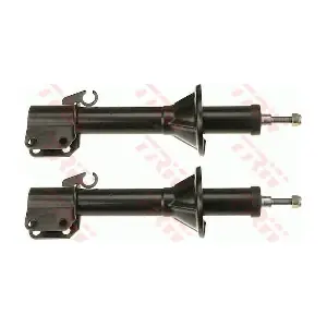 JHM414T TRW