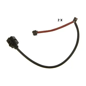 GIC257 TRW