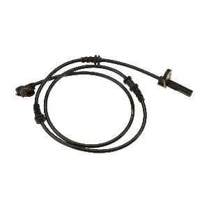 GBS4015 TRW