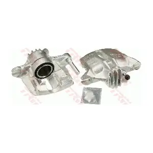 BCS269E TRW