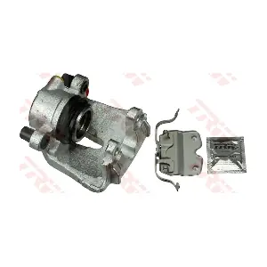 TRW BHS1062E