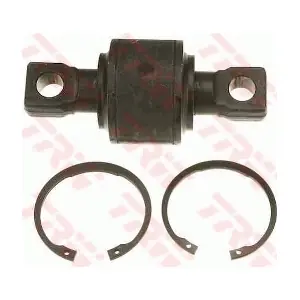 JRK0051 TRW