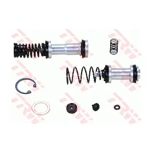 G7084361Z FORD ASIA & OCEANIA