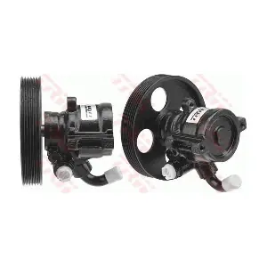 JPR262 TRW